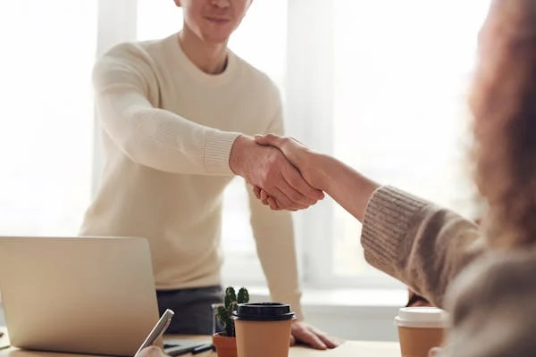 kamagra deals