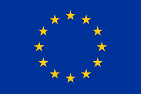 Kamagra Europe