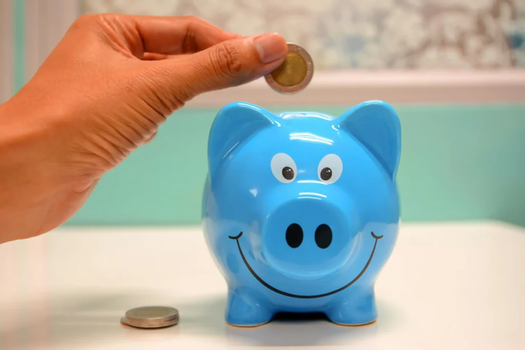 kamagra geld besparen