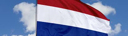 kamagra holland