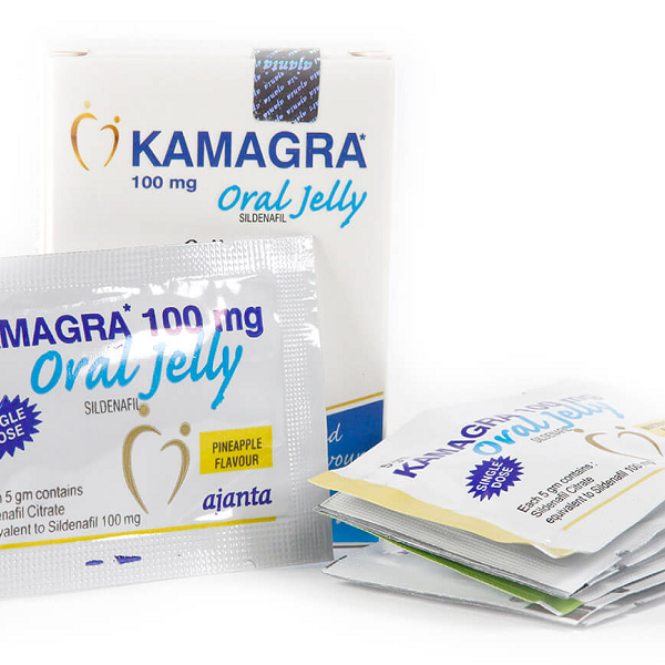 kamagra jelly ervaringen