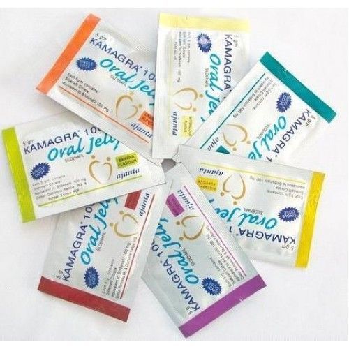 kamagra jelly shop betrouwbaar
