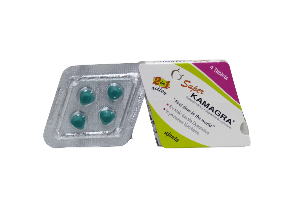 kamagra shop review