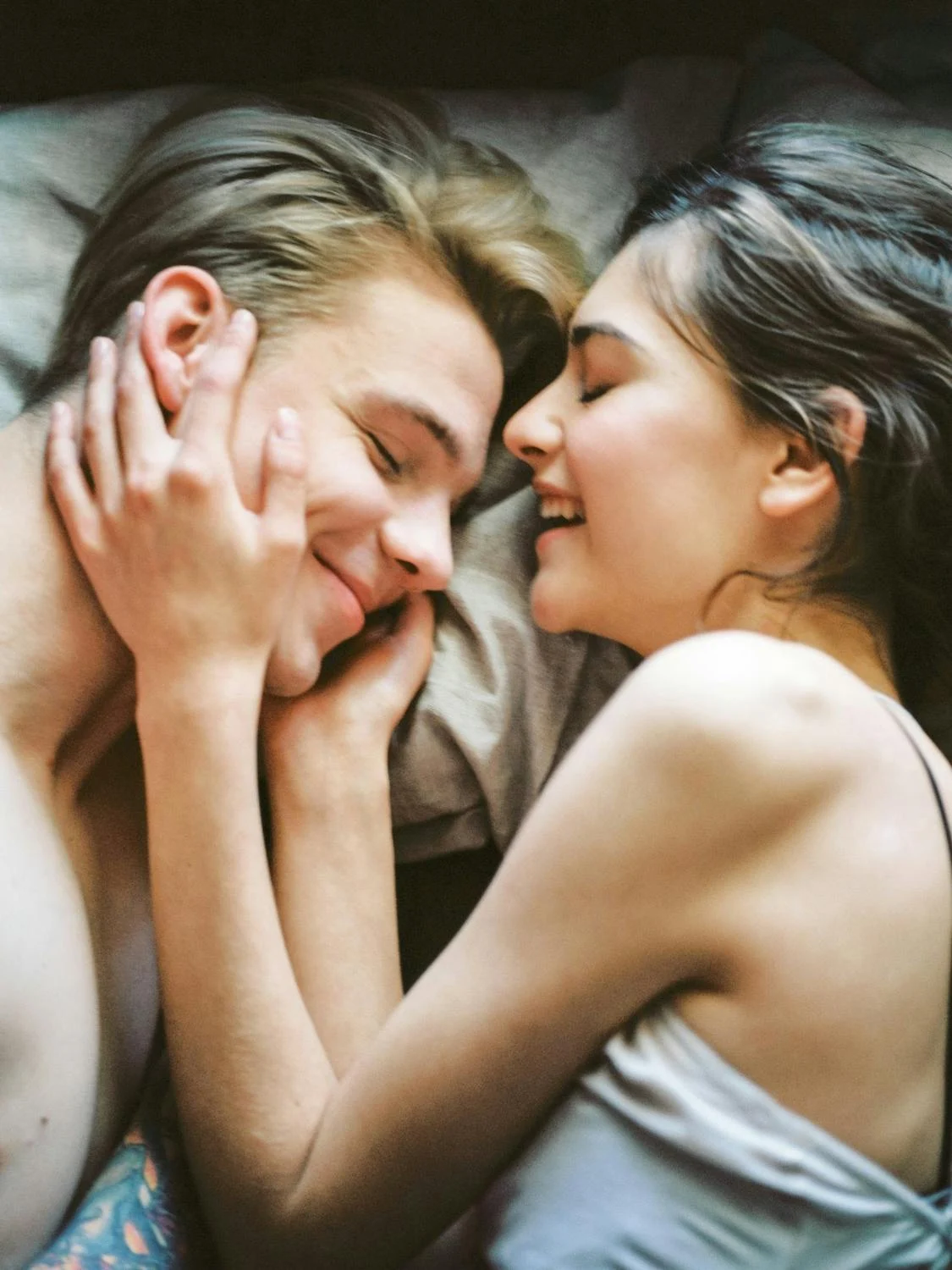 kamagra webshop