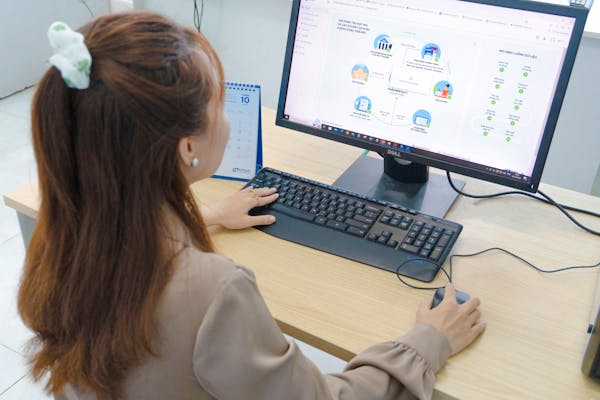 kamagrabestellen.shop klantenservice is betrouwbaar
