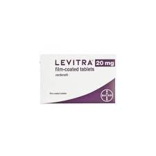 levitra