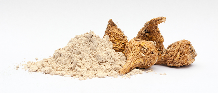 maca het natuurlijke erectiemiddel