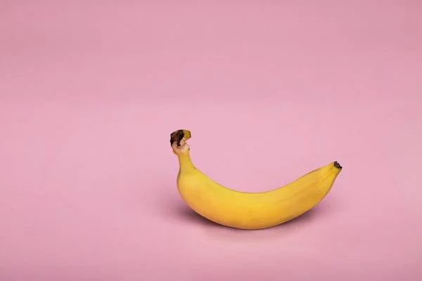 ochtend erectie