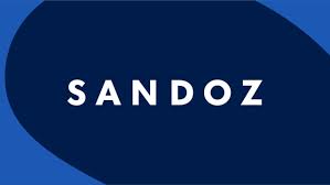 sandoz erectiepillen
