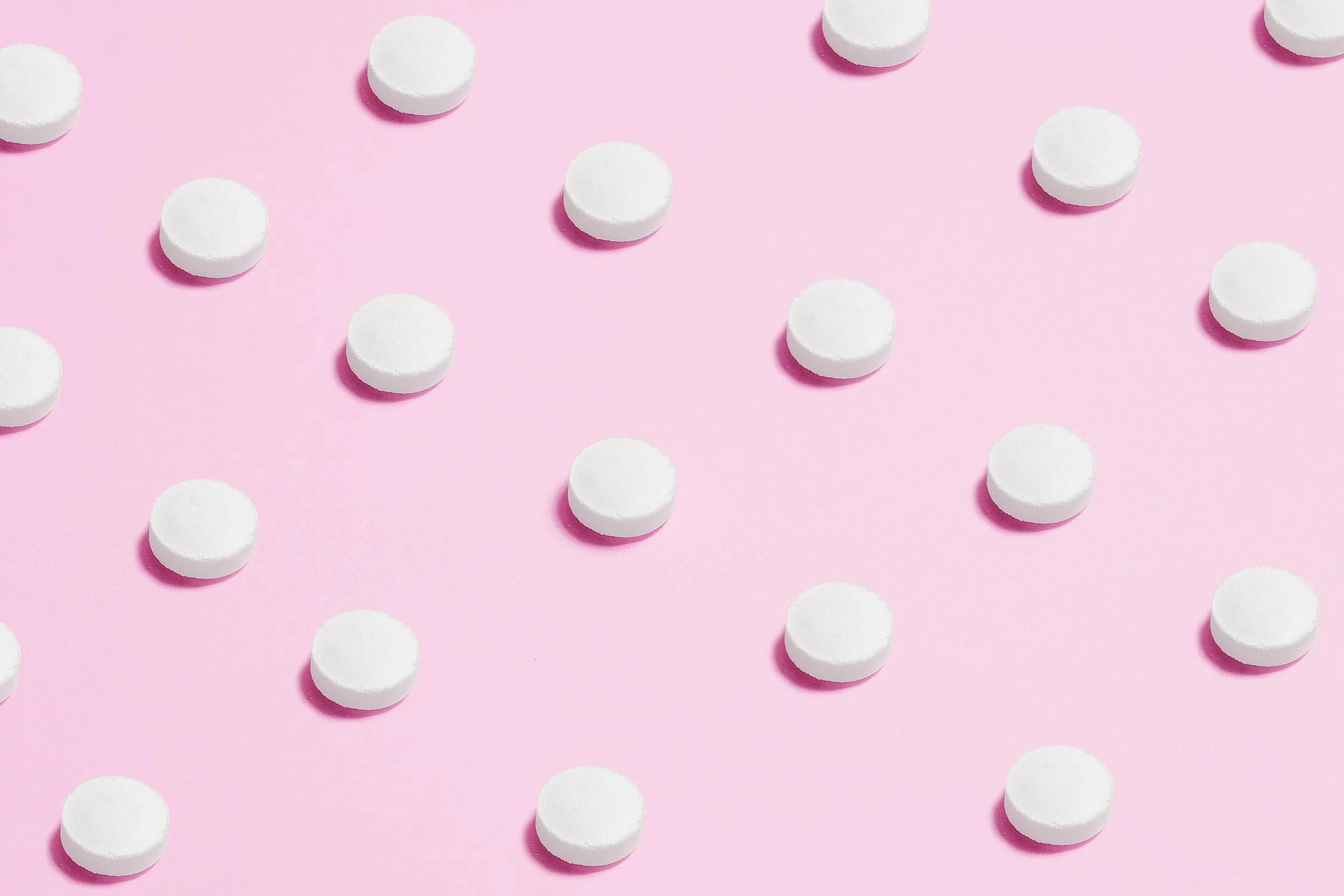 sildenafil 100mg ervaringen