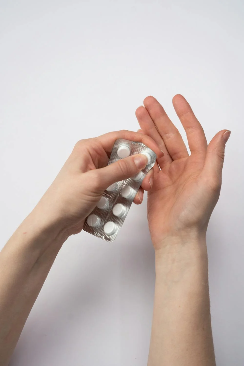 sildenafil 50mg kopen
