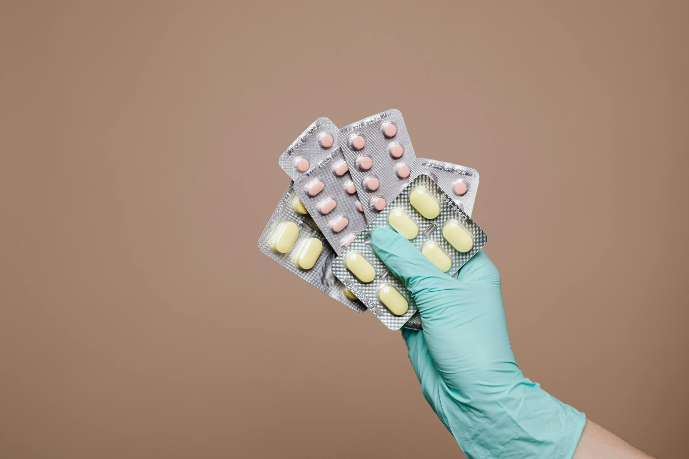 sildenafil bestellen