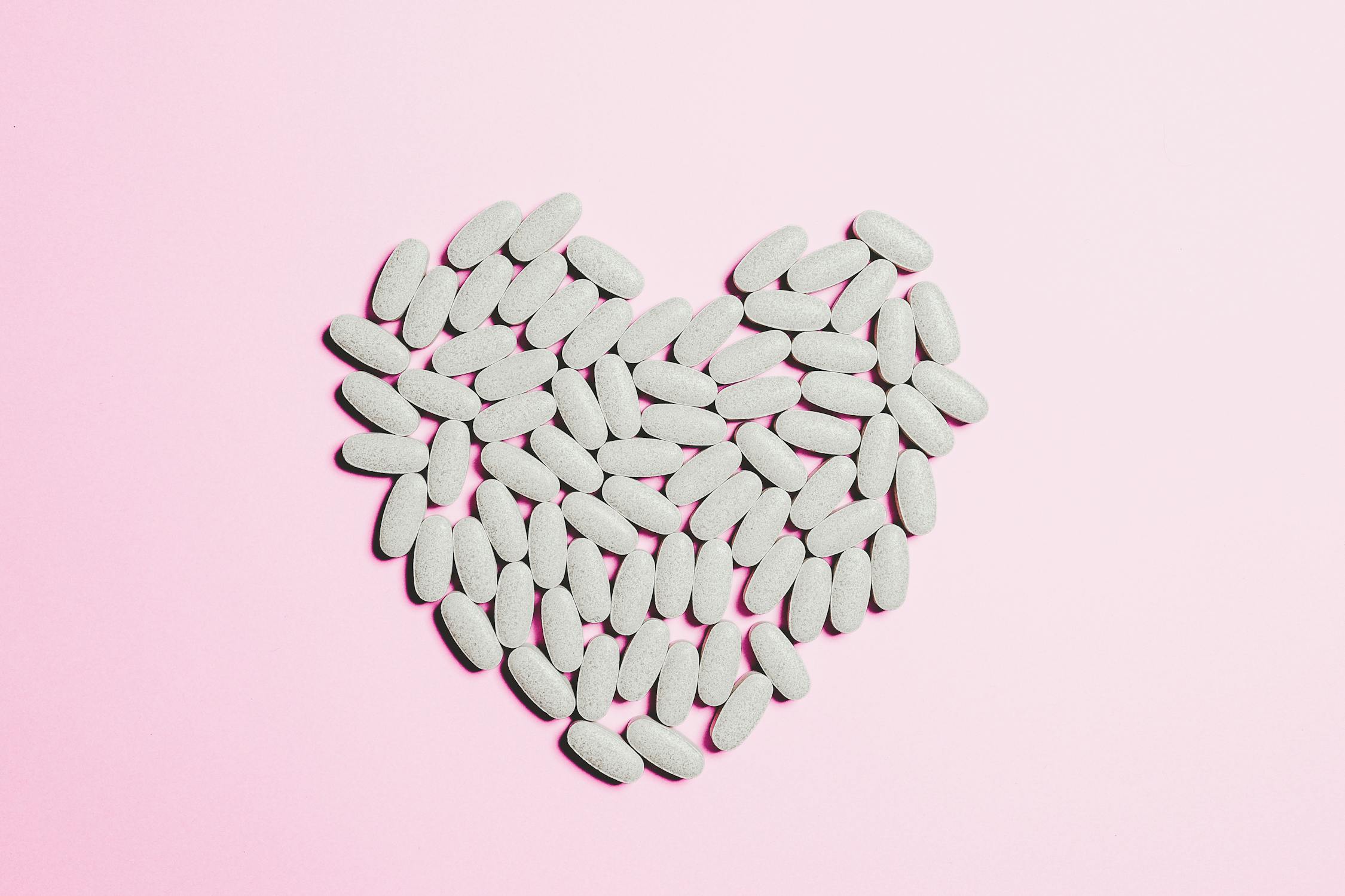 sildenafil kopen zonder recept nederland