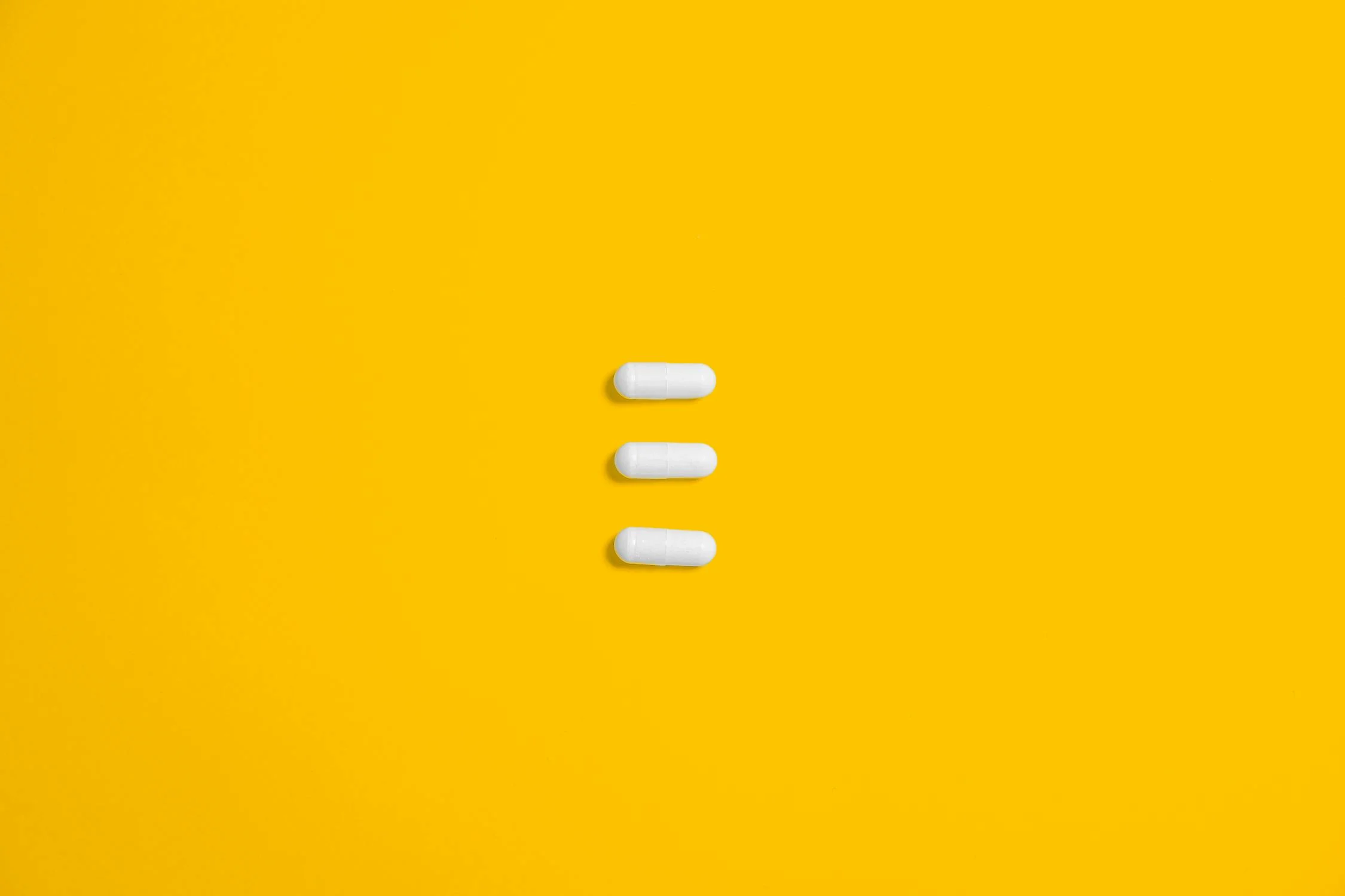 tadalafil 5 mg kopen