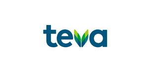 teva erectiepillen