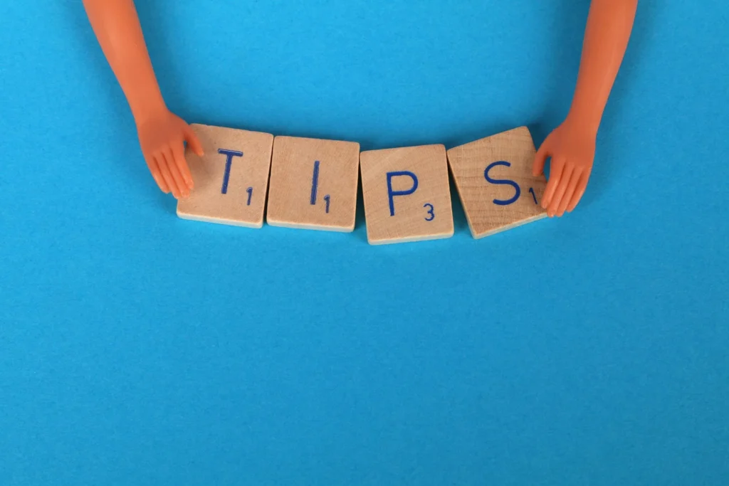 tips om je libido te verhogen