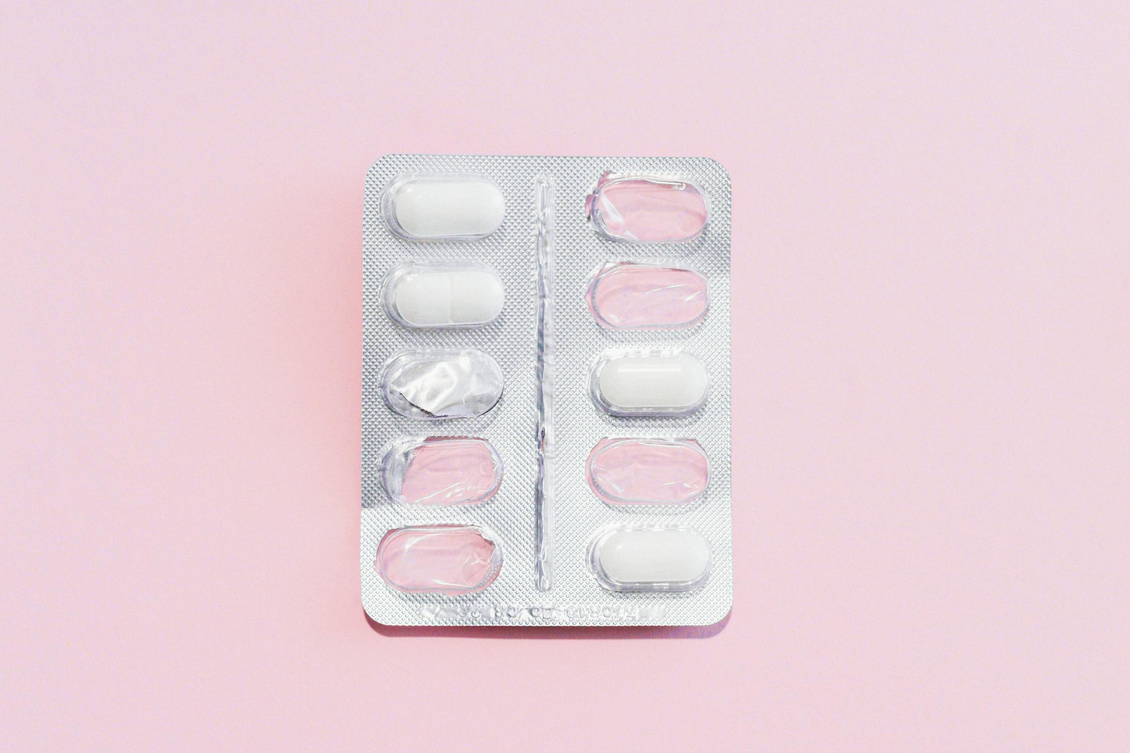 vardenafil 10mg