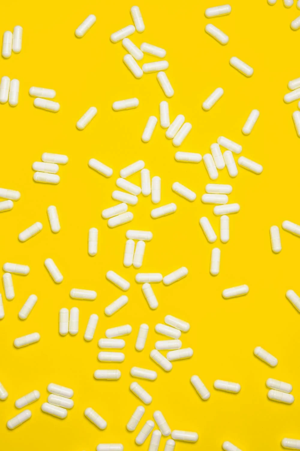vardenafil 20mg