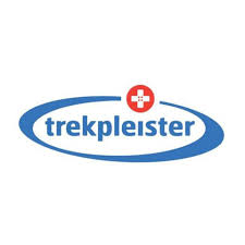 viagra kopen trekpleister