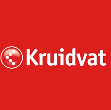 viagra kruidvat