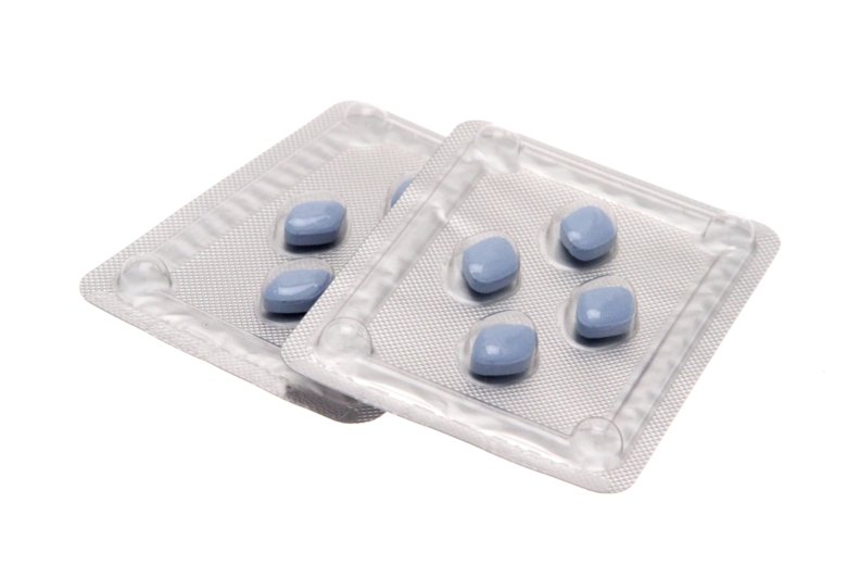 viagra pfizer