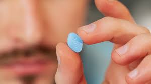 viagra pillen veilig gebruiken