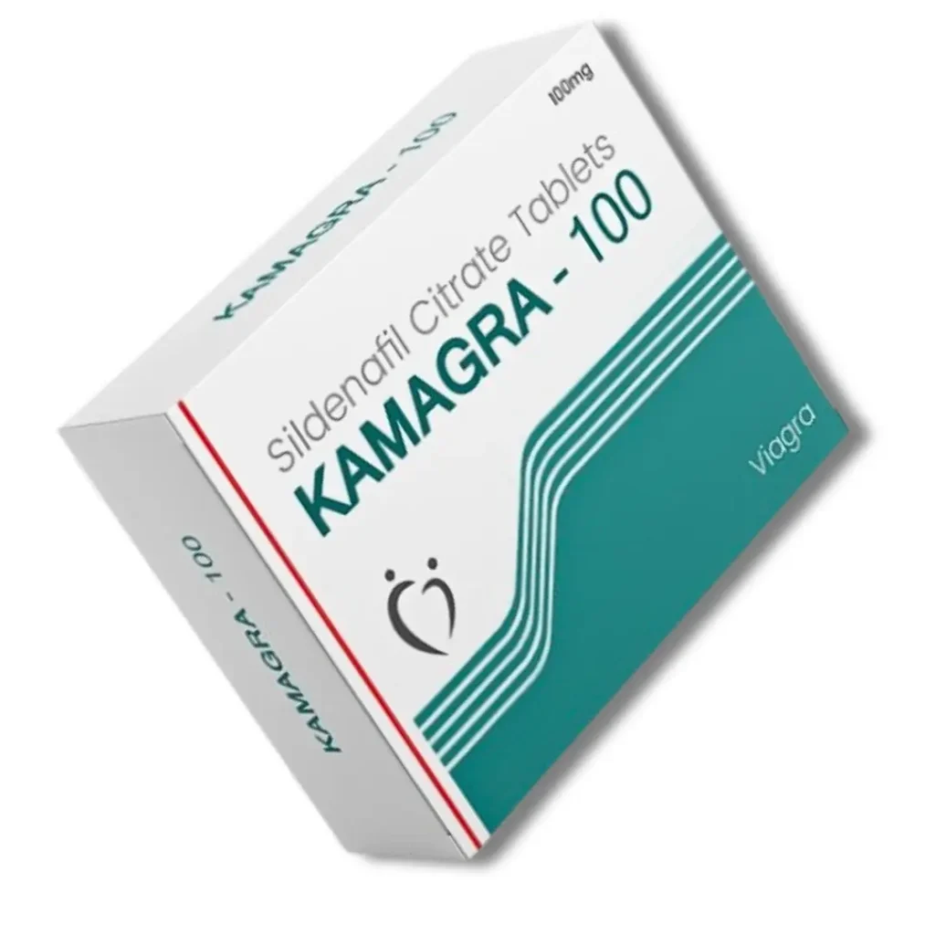123kamagra