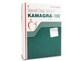 J'ai honte du Kamagra