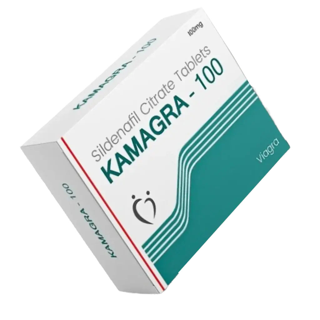 Kamagra-Bestellen-Original