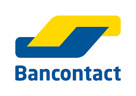 Kamagra bestellen met Bancontact