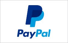 Kamagra bestellen met PayPal