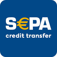 Kamagra kopen met Sepa