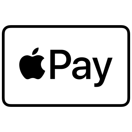 Kamagra kopen met apple pay