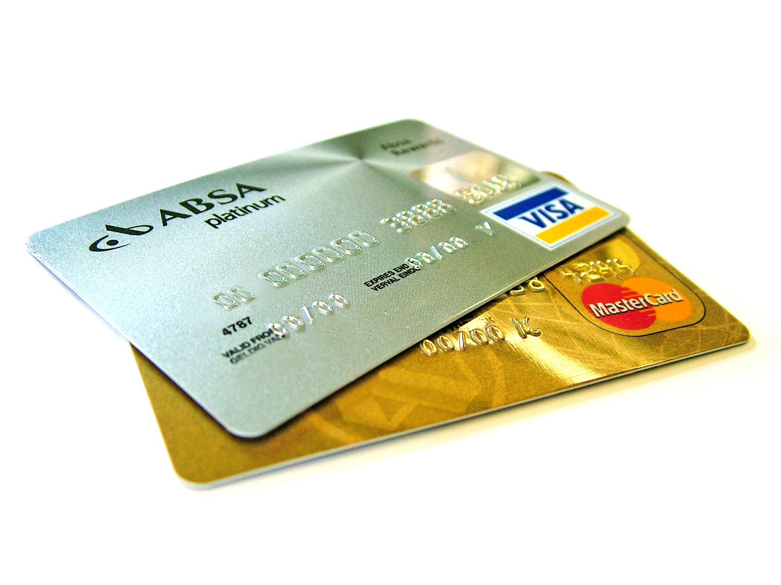 Kamagra kopen met creditcard