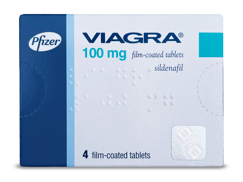 Buy Pfizer viagra