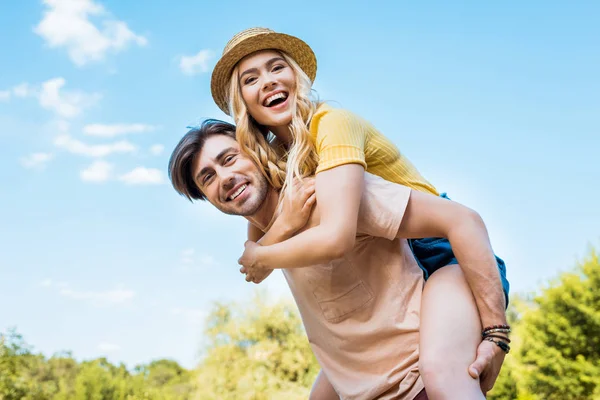 Excitation sexuelle de la femme