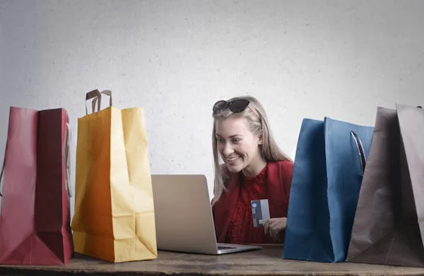 Sildenafil 100mg online bestellen
