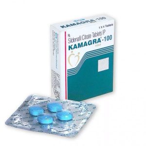 pedir kamagra