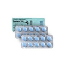 cenforce 100mg kopen