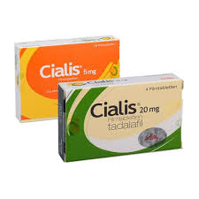 cialis experiences