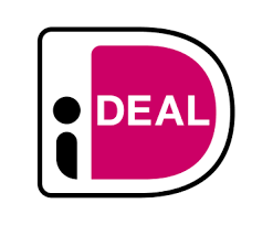 cialis kopen met ideal