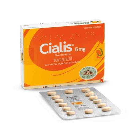 cialis online kopen