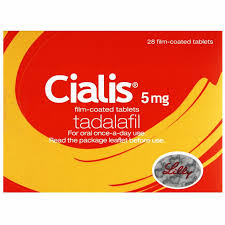 cialis pil