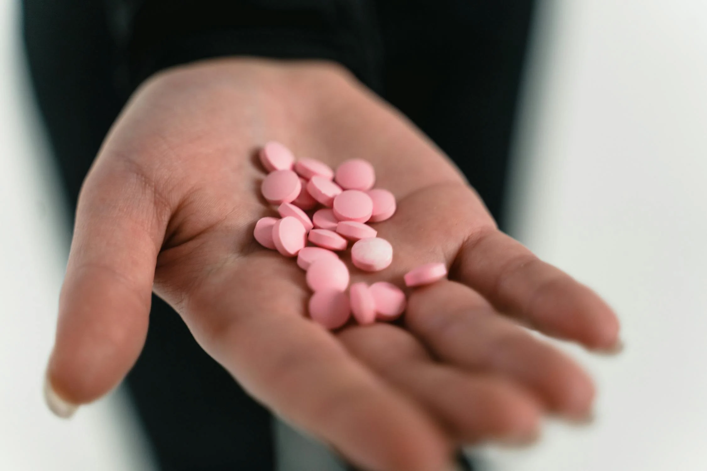 dapoxetine bestellen