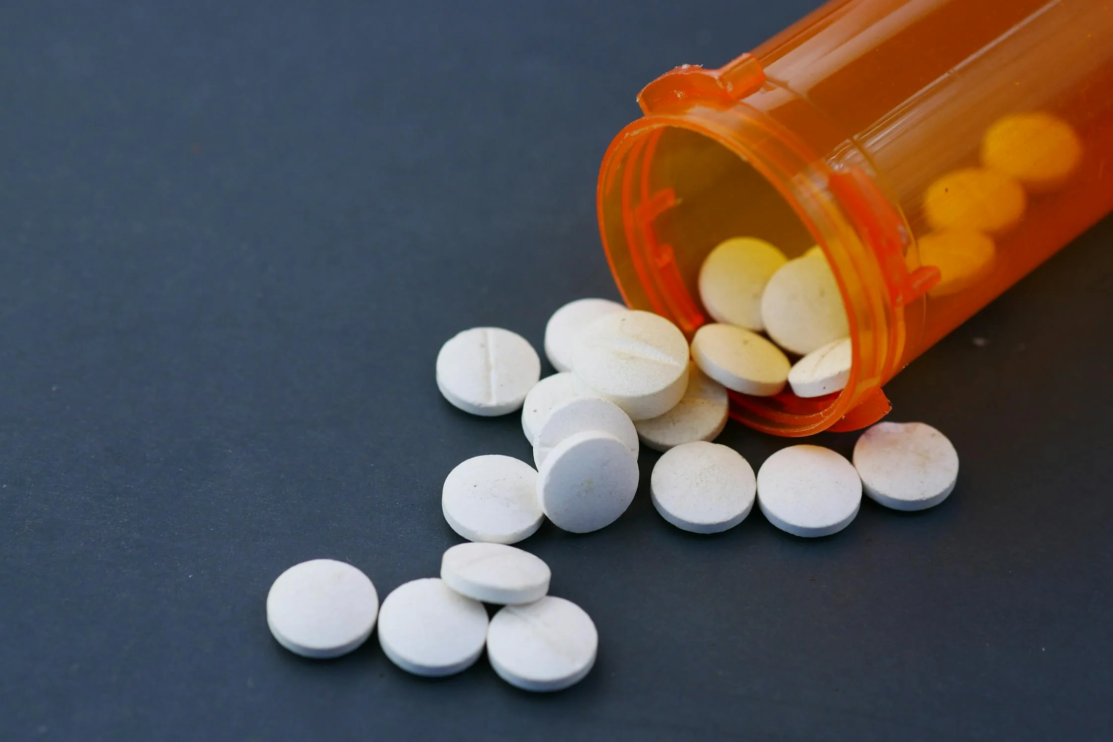 dapoxetine kruidvat