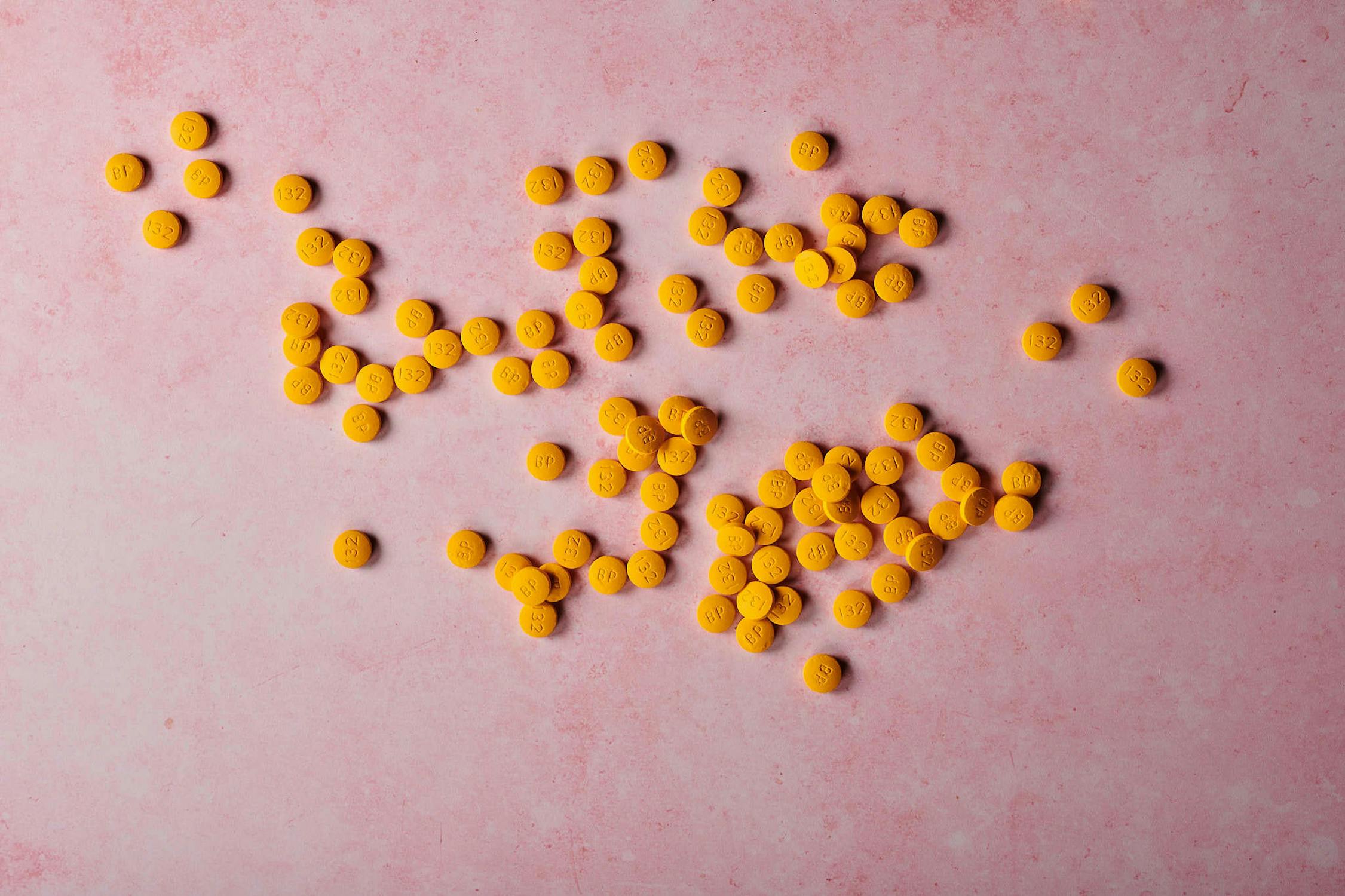 erection pills cialis