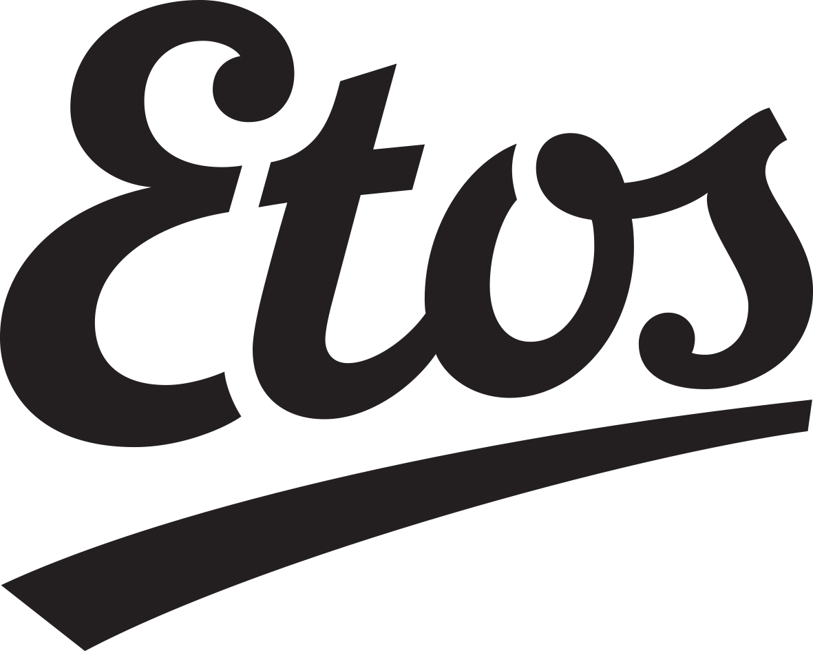 etos erectiepillen