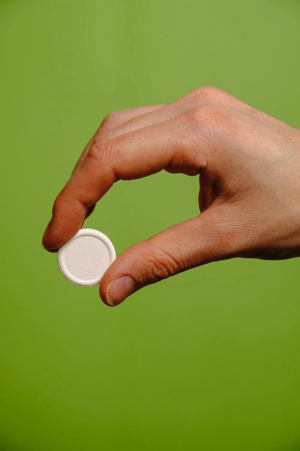 generiek viagra