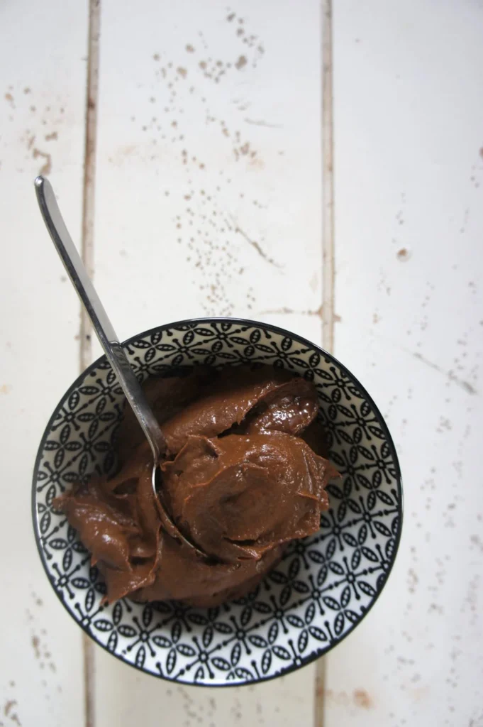 hoe maak je viagra chocola