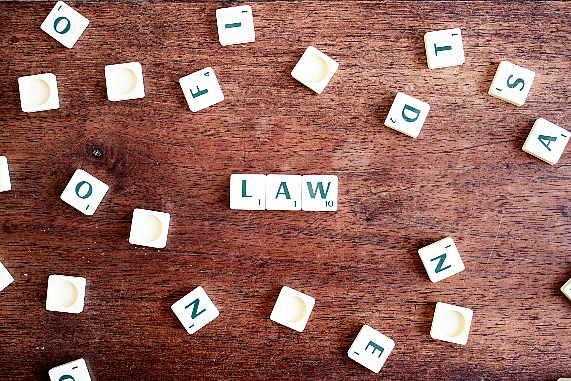 is kamagra legal